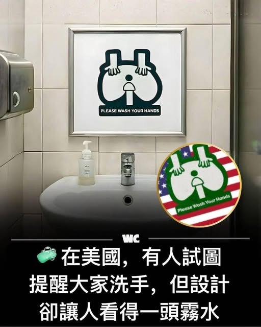 tttime: jandan.net/t/6139758OO: 142 XX: 17秦大爷: 纯纯故意的OO: 60, XX: 0大木木: 没有没有，这不是很清晰直白么？OO: 16, XX: 1