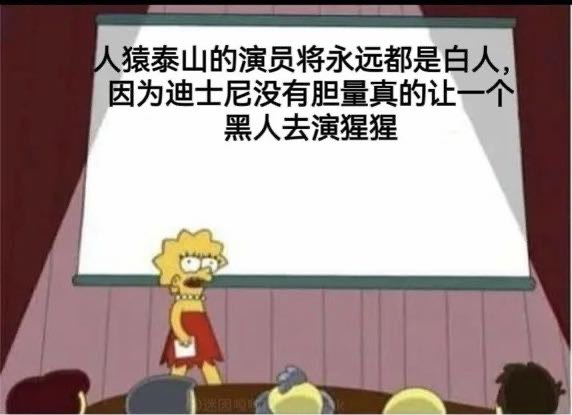 1_: 