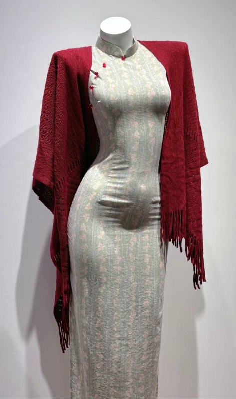 Q_Z: jandan.net/t/6131302OO: 155 XX: 9skinwlt: 肚脐眼布料真能凹进去吗？OO: 28, XX: 1