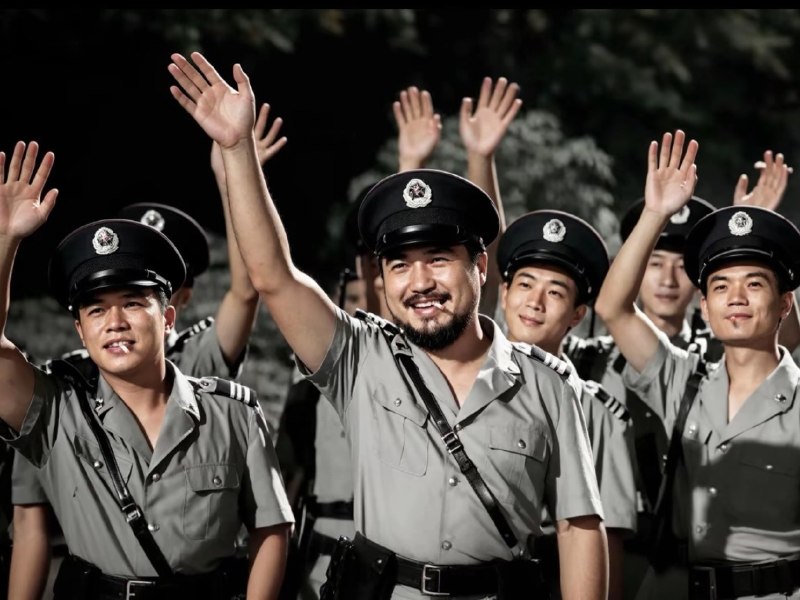 Q_Z: jandan.net/t/6127730男人兜里一定要有钱，烟要装满...OO: 214 XX: 27超级彩笔: 是的，比老豆是陈局长还好使OO: 74, XX: 1Williamzhi: 周星驰艺术成分最高的一部电影，可惜很多桥段在现时已经被删了