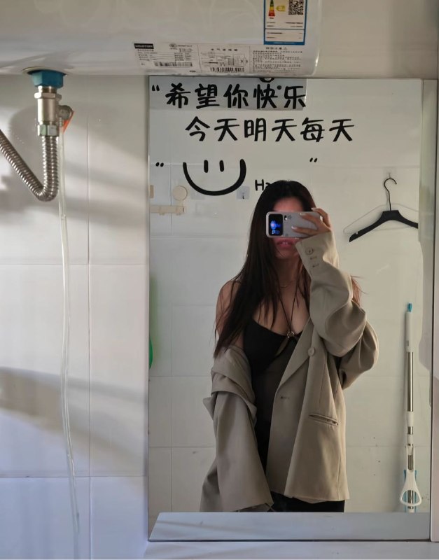Q_Z: jandan.net/t/6141623OO: 178 XX: 4lemonlhz: 这可太快乐了OO: 12, XX: 0