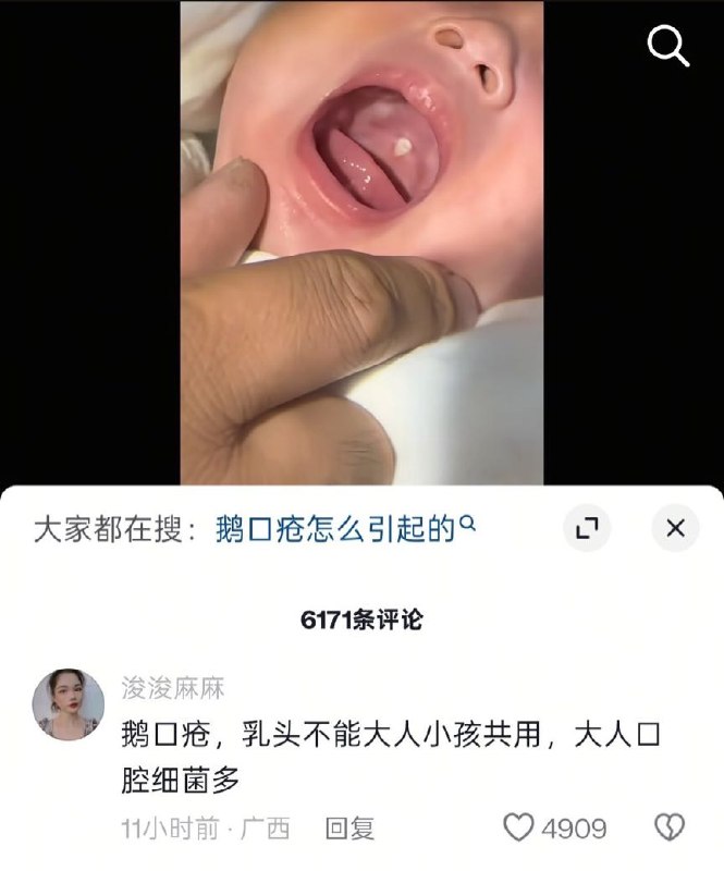 鱼鱼鱼: 