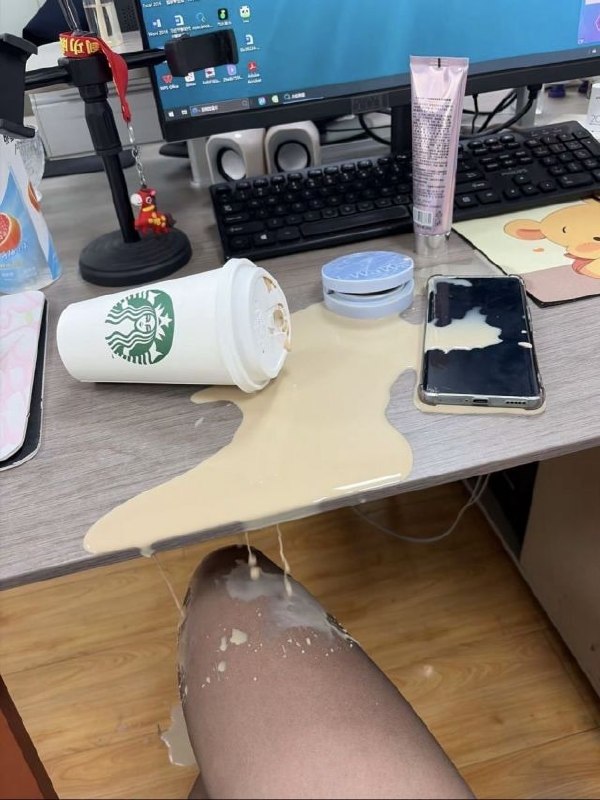 锅盔侠: jandan.net/t/6128249OO: 129 XX: 27蛋的荣耀: 上舔狗OO: 32, XX: 1JIN: 丝袜奶茶OO: 5, XX: 0