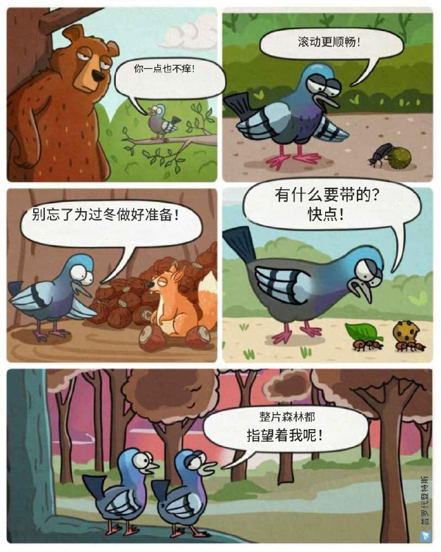 bba34: 