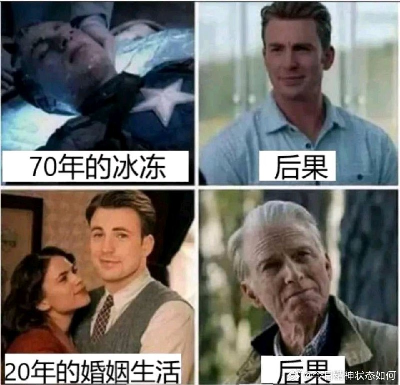 kkkiss: 