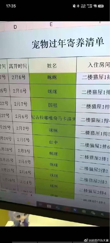 迷失: 