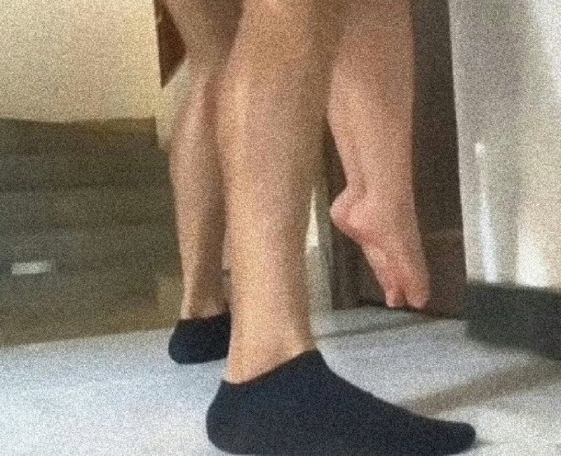美年达: 