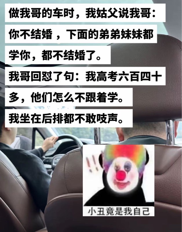 Q_Z: 