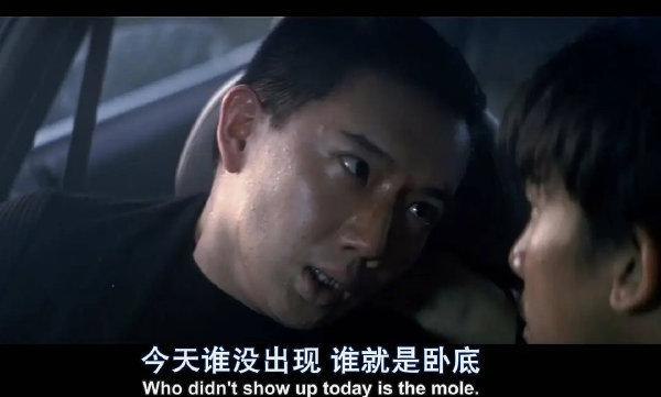 流年残影: 