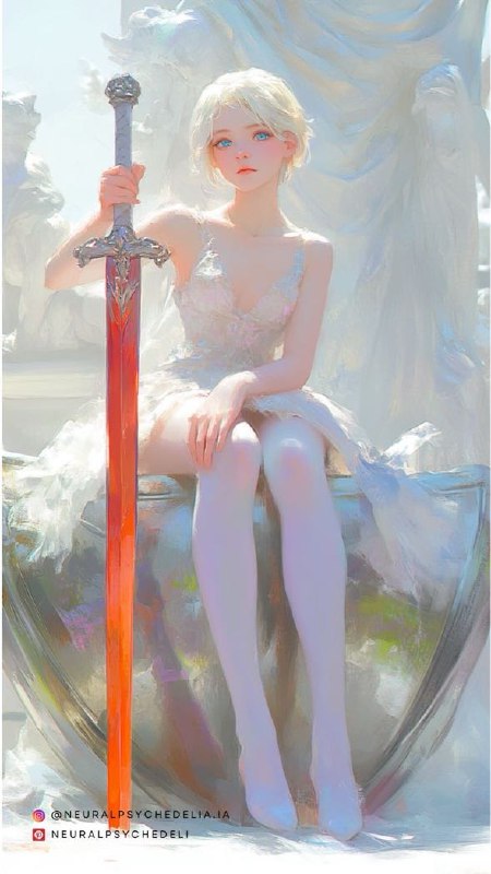 鱼鱼鱼: 