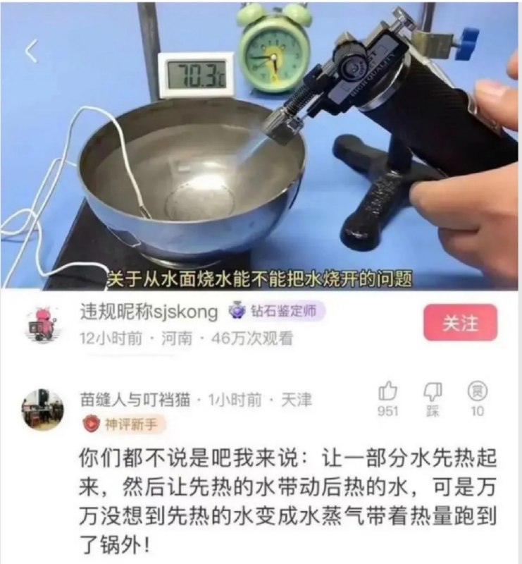 万寿无疆: 