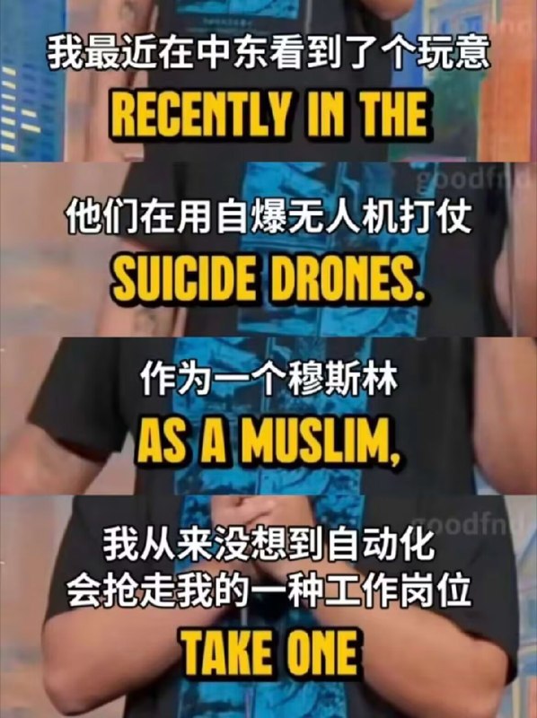 Q_Z: jandan.net/t/6127009OO: 193 XX: 9享受堕落: 不会的，你这么愿意自爆的仍可以做同事OO: 38, XX: 0