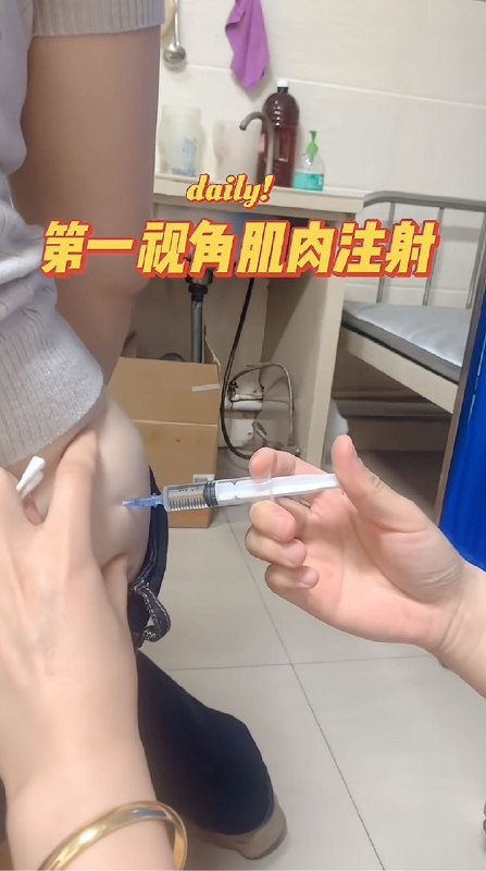 Q_Z: jandan.net/t/6130964OO: 130 XX: 10神圣伟力: 一看就是城里的女人OO: 50, XX: 0女澡堂搓澡师傅: 真白啊OO: 35, XX: 0