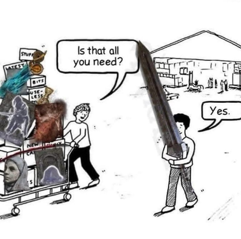 HeHeDa: 