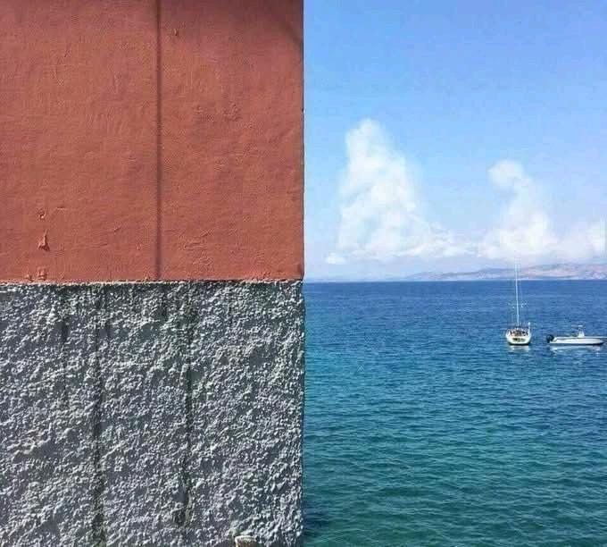 HeHeDa: 