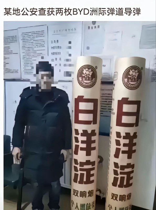 离_歌: 