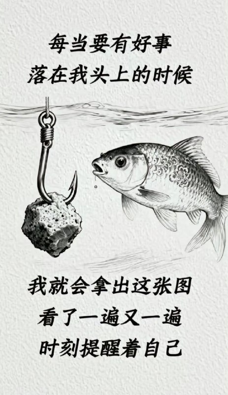 杯面骑士: jandan.net/t/6128525OO: 108 XX: 2汤万: 如果一个被动的危难背后是万劫不复，这可能是一个机会，但如果一个主动的努力背后是万劫不复，那肯定是一个陷阱OO: 20, XX: 4掩面而逃: xianii这就对了，我司专做慈善生意，饵料做得超大超甜，您别看那钩，瞧瞧这饵吧OO: 5, XX: 0