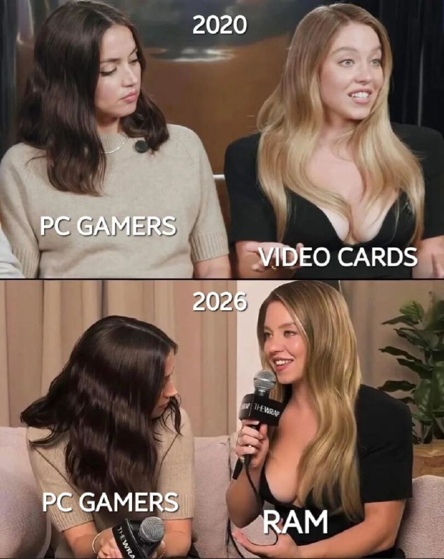 HeHeDa: 