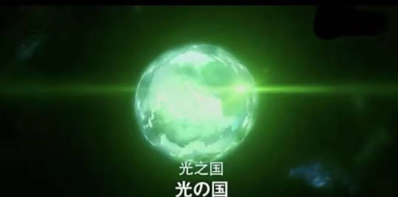 制式仪刀: 