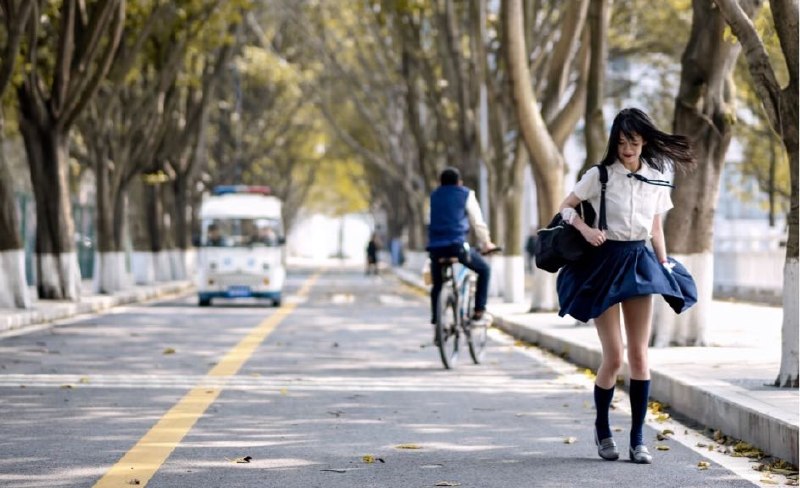 Q_Z: jandan.net/t/6125680OO: 139 XX: 6分管项目和质量: 吹动少年的心，少年才不在乎当时的风情，还是霜之哀伤更帅OO: 11, XX: 0