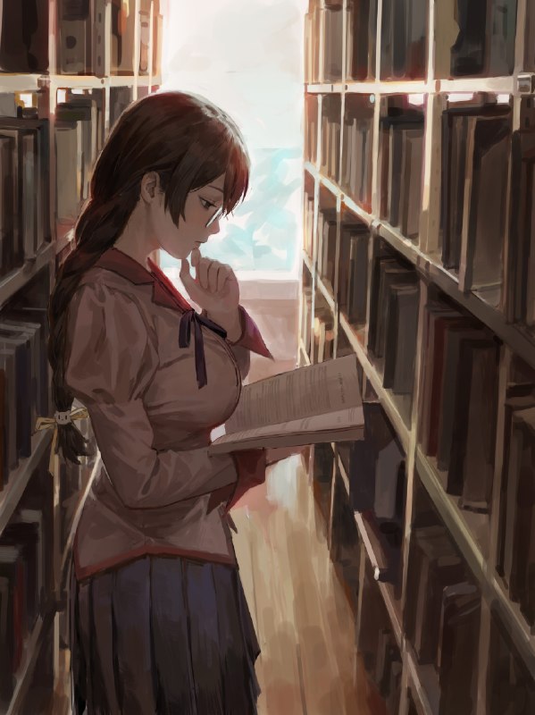 制式仪刀: jandan.net/t/6128349OO: 98 XX: 5johnsmith: 普通人远离班长，否则会变得不幸OO: 40, XX: 1蛋友24d6a5dd96dc: 班长中的班长OO: 14, XX: 0