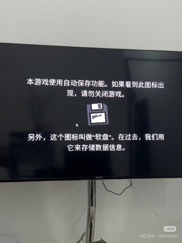 嗷嗷嗷: 