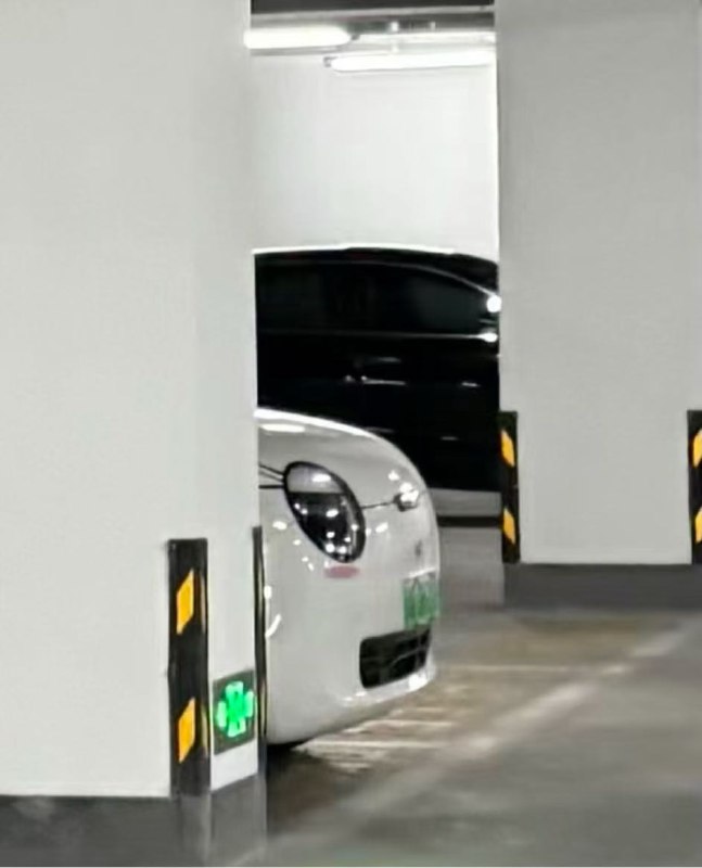 Q_Z: 