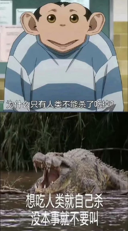 HeHeDa: 