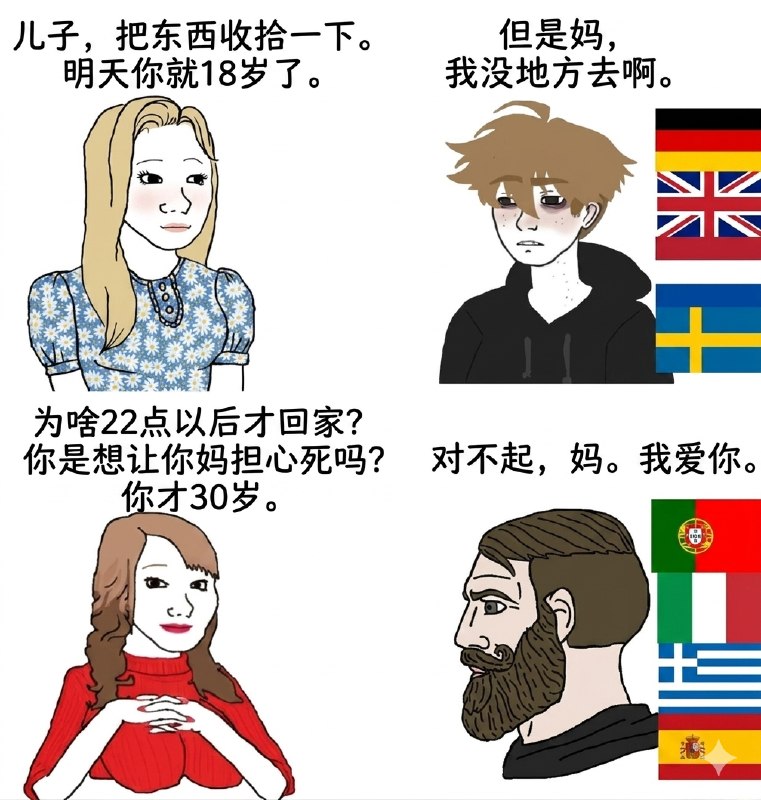 万寿无疆: jandan.net/t/6128902OO: 115 XX: 8