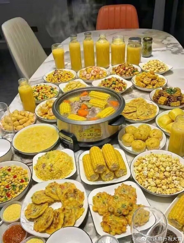 杯面骑士: 