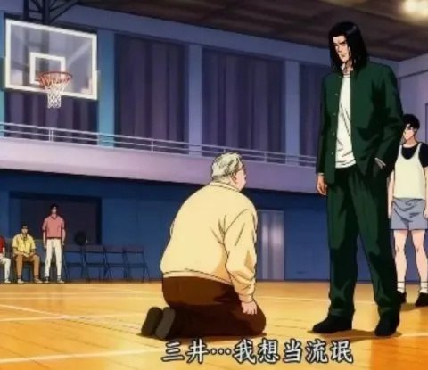 万寿无疆: 