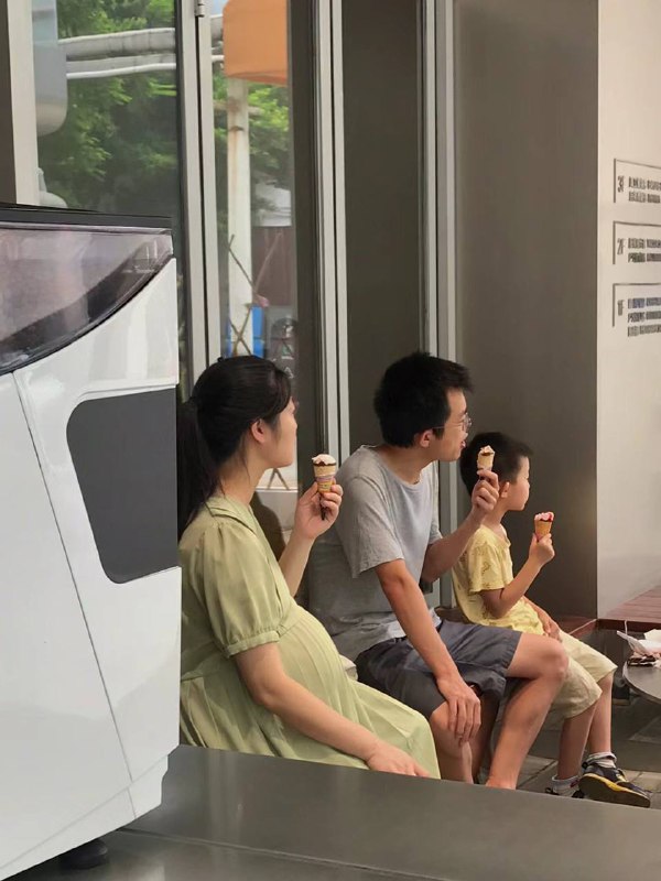 哔巴卜: 