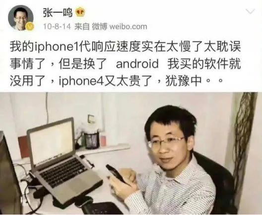鱼鱼鱼: 