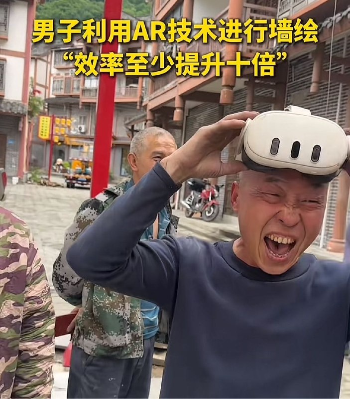 Q_Z: jandan.net/t/6131133OO: 147 XX: 22fx3: 技术改变牛马OO: 60, XX: 2唯污不能屈: xe桥哥 有绘画底子的人不怕这个偏差OO: 39, XX: 1引体向上的熊: 投影仪是不是也差不多，与此同时绘墙机表示鸭梨不大~OO: 25, XX: 1斩首师: xe桥哥 天啊你画东西都是纯拓着画吗OO: 6, XX: 0Q_Z: jandan.net/t/6131133OO: 147 XX: 22fx3: 技术改变牛马OO: 60, XX: 2唯污不能屈: xe桥哥 有绘画底子的人不怕这个偏差OO: 39, XX: 1引体向上的熊: 投影仪是不是也差不多，与此同时绘墙机表示鸭梨不大~OO: 25, XX: 1斩首师: xe桥哥 天啊你画东西都是纯拓着画吗OO: 6, XX: 0