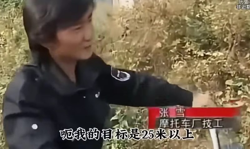 xqxq: jandan.net/t/6127517OO: 146 XX: 16首席战棋师: 太不容易了，而且基本没法复刻